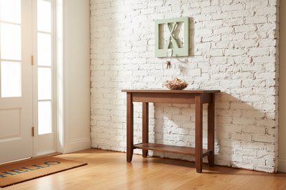 Oar Hook Sage Wide Angle Entryway